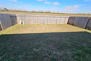 6755 Forbes Run Dr, Houston, TX 77075 - Photo 20