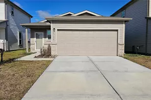 6755 Forbes Run Dr, Houston, TX 77075 - Photo 1