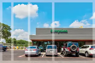 811 Thornton Rd, Houston, TX 77018 - Photo 36