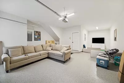 811 Thornton Road #D, Houston, TX 77018 - Photo 24