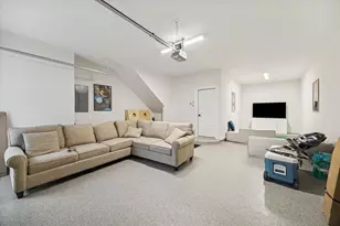 811 Thornton Rd, Houston, TX 77018 - Photo 24