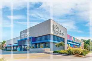 811 Thornton Rd, Houston, TX 77018 - Photo 40