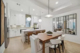 811 Thornton Rd, Houston, TX 77018 - Photo 10