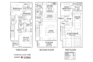 811 Thornton Rd, Houston, TX 77018 - Photo 28