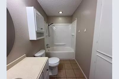 309 Crews Way, West Columbia, TX 77486 - Photo 22