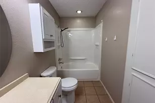 309 Crews Way, West Columbia, TX 77486 - Photo 22