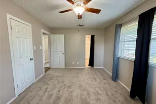 309 Crews Way, West Columbia, TX 77486 - Photo 16