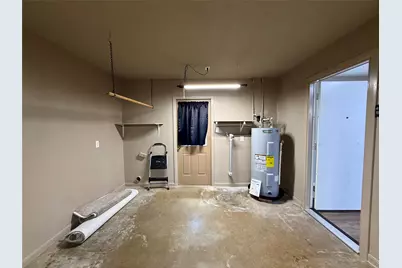 309 Crews Way, West Columbia, TX 77486 - Photo 26