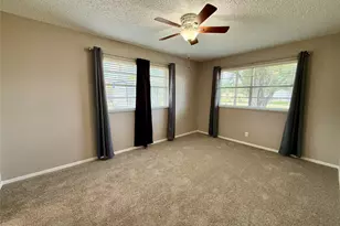 309 Crews Way, West Columbia, TX 77486 - Photo 14