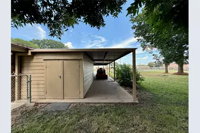 309 Crews Way, West Columbia, TX 77486 - Photo 30