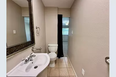 309 Crews Way, West Columbia, TX 77486 - Photo 18
