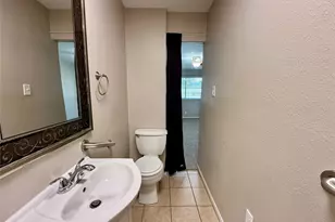 309 Crews Way, West Columbia, TX 77486 - Photo 18