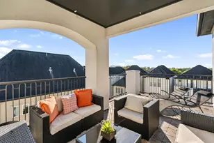 10937 Wrenwood Manor, Houston, TX 77043 - Photo 6