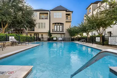 10937 Wrenwood Manor, Houston, TX 77043 - Photo 34