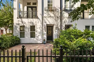 10937 Wrenwood Manor, Houston, TX 77043 - Photo 2