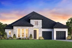 14111 Tranquila Vis Dr, Cypress, TX 77433 - Photo 4