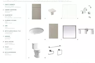 14111 Tranquila Vis Dr, Cypress, TX 77433 - Photo 14