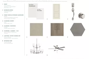 14111 Tranquila Vis Dr, Cypress, TX 77433 - Photo 10