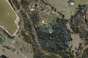 0 Baptist Encampment Rd, New Caney, TX 77357 - Photo 1