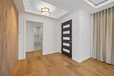 6306 Pineshade Lane, Houston, TX 77008 - Photo 4