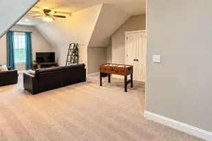 3135 Yasmine Dior St, Beaumont, TX 77705 - Photo 14