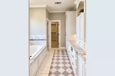3135 Yasmine Dior Street, Beaumont, TX 77705 - Photo 22