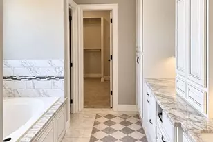 3135 Yasmine Dior St, Beaumont, TX 77705 - Photo 22