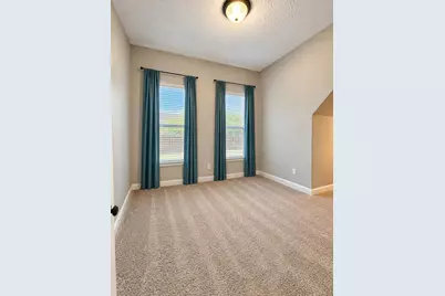 3135 Yasmine Dior Street, Beaumont, TX 77705 - Photo 12