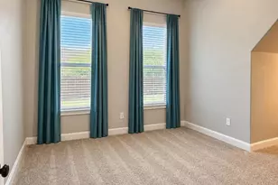 3135 Yasmine Dior St, Beaumont, TX 77705 - Photo 12