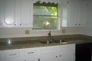 10426 Sagebluff Dr, Houston, TX 77089 - Photo 6