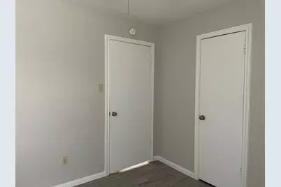 10426 Sagebluff Drive, Houston, TX 77089 - Photo 18