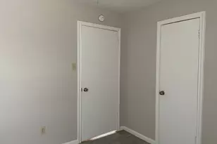 10426 Sagebluff Dr, Houston, TX 77089 - Photo 18