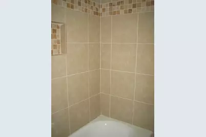 10426 Sagebluff Drive, Houston, TX 77089 - Photo 12