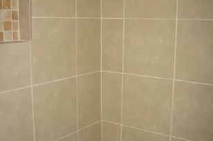 10426 Sagebluff Dr, Houston, TX 77089 - Photo 12