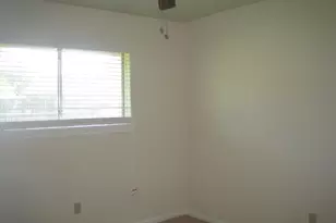 10426 Sagebluff Dr, Houston, TX 77089 - Photo 10