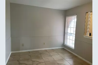 10426 Sagebluff Drive, Houston, TX 77089 - Photo 2