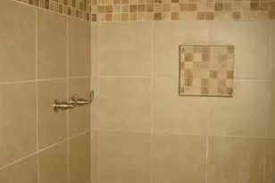 10426 Sagebluff Dr, Houston, TX 77089 - Photo 14