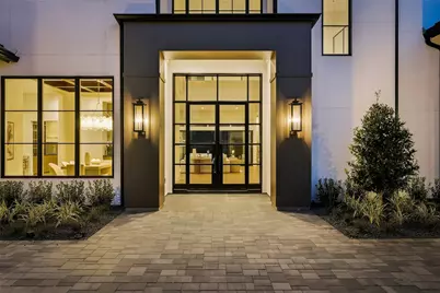 50 Aria Isle Drive, The Woodlands, TX 77380 - Photo 4