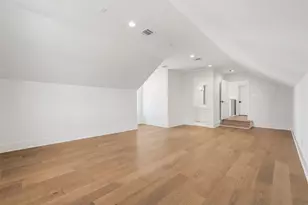50 Aria Isle Dr, The Woodlands, TX 77380 - Photo 34
