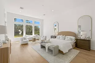 50 Aria Isle Dr, The Woodlands, TX 77380 - Photo 28