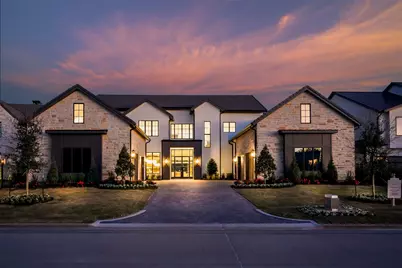 50 Aria Isle Drive, The Woodlands, TX 77380 - Photo 2