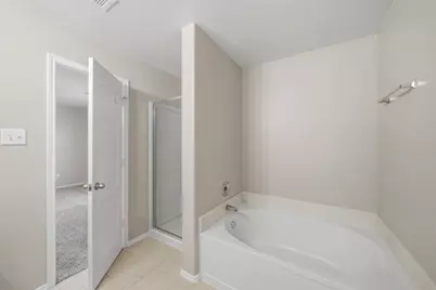 618 Enchanted Springs Drive, Rosenberg, TX 77471 - Photo 14