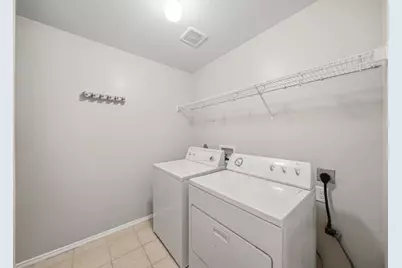 618 Enchanted Springs Drive, Rosenberg, TX 77471 - Photo 16