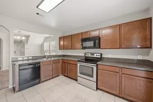 618 Enchanted Springs Dr, Rosenberg, TX 77471 - Photo 6