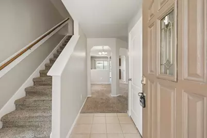 618 Enchanted Springs Drive, Rosenberg, TX 77471 - Photo 2