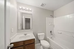 618 Enchanted Springs Dr, Rosenberg, TX 77471 - Photo 8