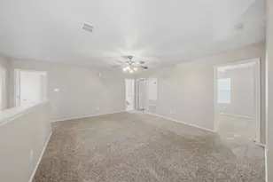 618 Enchanted Springs Dr, Rosenberg, TX 77471 - Photo 10