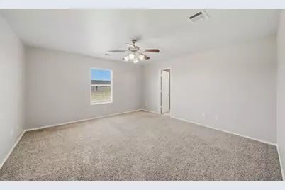 618 Enchanted Springs Drive, Rosenberg, TX 77471 - Photo 12