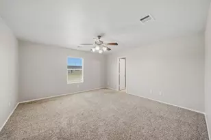 618 Enchanted Springs Dr, Rosenberg, TX 77471 - Photo 12