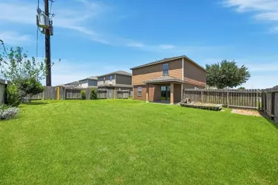 618 Enchanted Springs Drive, Rosenberg, TX 77471 - Photo 20